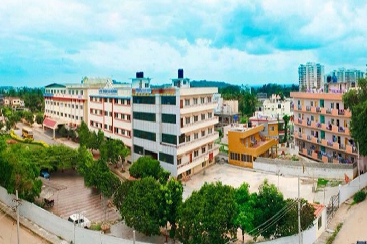 https://cache.careers360.mobi/media/colleges/social-media/media-gallery/30673/2020/9/9/Campus view of Hillside College of Nursing Bengaluru_Campus-View.jpg